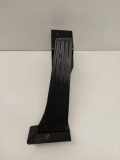 Gaspedal BMW 5 (E60) 530 d 25916010