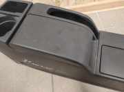 Armlehne MAZDA 5 (CR19) 2.0 CD CC2964441