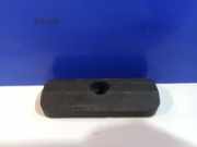 Batterieaufnahme Saab 9-5 Kombi (YS3E) 12760512