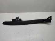 Andere Verkleidungsteile MERCEDES-BENZ E (W213) E 220 d (213.004) A2136901425