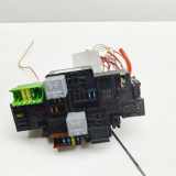 Sicherungskasten MERCEDES-BENZ C Coupe (C205) C 200 EQ Boost (205.377) A2139065706