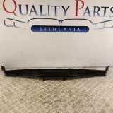 Abdeckkappe Scheinwerferwaschanlage links BMW X1 (F48) sDrive 16 d 51717350591