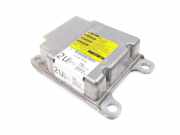 Airbag-Steuergerät TOYOTA AVENSIS (_T25_) 2.0 D-4D (ADT250_) 215955104