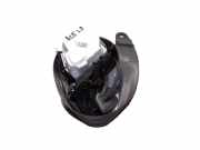 Sicherheitsgurt vorne rechts CITROËN C5 III Break (TD_) 3.0 V6 96560562GW