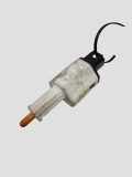 Bremspedalsensor Varlytė PEUGEOT 5008 1.6 HDi 253200005R
