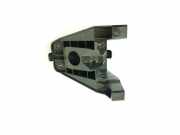 Getriebestütze Opel Astra K (B16) 2676115