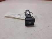 Nebelscheinwerferschalter BMW 5 (E39) 525 tds