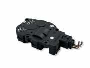 Regelventile für Innenraumheizung MERCEDES-BENZ M (W164) ML 350 4-matic (164.186) 929888G