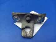 Verriegelungshaken der hinteren Abdeckung MERCEDES-BENZ S (W126) 500 SE, SEL (126.036) W126