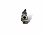 AGR-Ventil OPEL ASTRA H (L48) 1.9 CDTI
