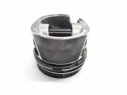 Kolben VW TIGUAN (5N_) 2.0 TDI 03L107065AA 03L107065S