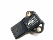 MAP-Sensor VW GOLF V Variant (1K5) 2.0 TDI 16V 0281002399 038906051B