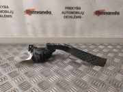 Fahrpedal VW Touareg I (7L) 7L0723507D