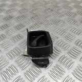 Griff zum Öffnen des Kofferraums VW CADDY IV Furgon (SAA, SAH) 2.0 TDI 4motion 2K0827185