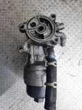 Ölfilterhalter FORD MONDEO IV (BA7) 2.2 TDCi FL515