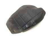 Innenkotflügel vorne rechts JAGUAR XK Cabrio (X150) 5.0 XKR 6W837F01FDE