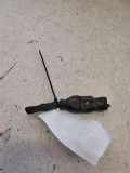 NOx-Sensor KIA SORENTO I (JC) 2.5 CRDi 1234