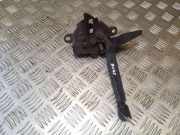 Motorhaubenschloss TOYOTA AVENSIS VERSO (_M2_) 2.0 D (CLM20_)