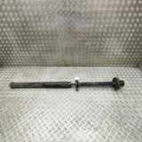 Kardanwelle AUDI Q7 (4L) 3.0 TDI quattro 7L8521102M