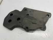 Unterfahrschutz BMW 1er (F40) 7490964