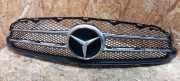 Gitter Grill vorne links MERCEDES-BENZ C (W204) C 220 CDI (204.008) A0008880060