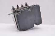 ABS Hydraulikblock CITROËN BERLINGO (K9) 1.5 BlueHDi 100 9841523480