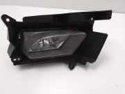 Nebelscheinwerfer links MAZDA 3 (BL) 1.6 MZR 114-41396 114-41098