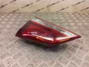 Lampenträger Heckleuchte rechts Hyundai i40 CW (VF) 924043Z600