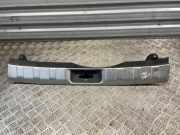 Kofferaum Schlossverkleidung NISSAN X-TRAIL (T31) 2.0 dCi 84992JG40A