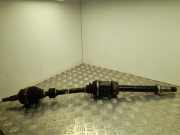 Antriebswelle vorne rechts TOYOTA AVENSIS Estate (_T27_) 2.2 D-4D (ADT271_) 4341005491