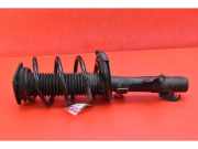 Stoßdämpfersatz Vorderachse Volvo C70 II Cabrio ()