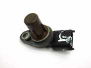 Nockenwellensensor Hyundai Kona I (OS, OSE, OSI) 3935003070