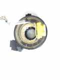 Schleifring Airbag VW Passat B7 (362) 1K0959653C