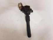Zündspule BMW 5 (E39) 520 d 1748017