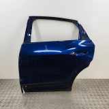 Tür hinten links AUDI E-TRON Sportback (GEA) 55 quattro 4K4833051A