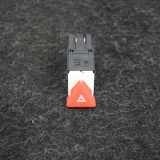 Schalter VW PASSAT Variant B6 (3C5) 1.9 TDI 3C0953509A