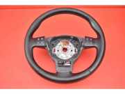 Lenkrad Seat Leon (1P) 5P0419091K