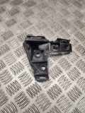 Stoßstangenhalter hinten rechts VW GOLF VII (5G1, BQ1, BE1, BE2) 1.4 TSI 5G6807394A