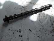 Auspuffkrümmer Peugeot 407 Coupe ()