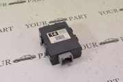 Gateway-Steuereinheit LEXUS RX (_U3_) 350 AWD (GGL15) 8911148020