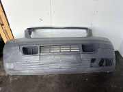 Frontstoßstange VW TRANSPORTER V (T5) Furgon 1.9 TDI 1H0807101