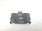 Sensor Peugeot 307 SW () 9652490380