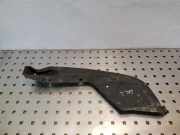 Bodenschutz der Frontstoßstange TOYOTA RAV 4 II (_A2_) 2.0 D-4D 4WD (CLA20_, CLA21_) 5259242020