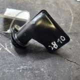 Ölsammler VW PASSAT Variant B6 (3C5) 2.0 TDI 03L115169A