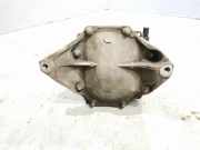 Differenzialgetriebe hinten MERCEDES-BENZ E (W213) E 220 d (213.004) 2133507816