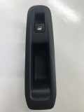 Schalter für Fensterheber links hinten Peugeot 308 II SW () 98034744