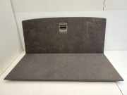 Bodenbelag Kofferraum Porsche Macan 1 (95B) 95B861531ZG1