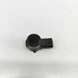 Einparkhilfe hinten VW TRANSPORTER VI (T6) Furgon (SGA, SGH) 2.0 TDI 4motion 5Q0919275B