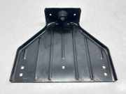 Andere Aufbauteile KIA NIRO E-NIRO 37558AO040