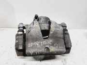 Bremssattel rechts vorne Kia Sportage 3 (SL) 58130D7500